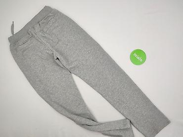 crivit bluza: Spodnie dresowe damskie, rozmiar S — 3