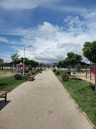 centr park: Аренда квартиры на Иссык-Куле, Бостери, 6 мест, Цена Целиком за жилье — 5
