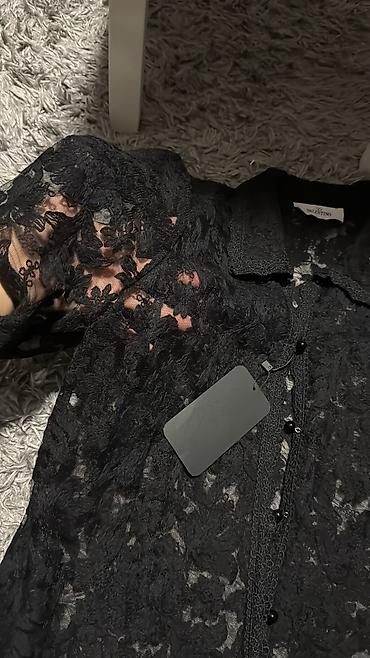 şalvar ustu koftalar: Satilir hamisi yenidi etiketli — 3