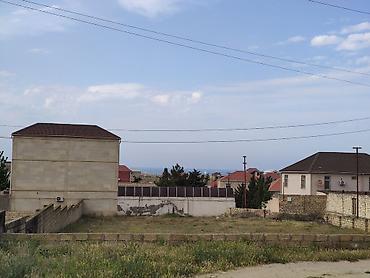 goredil: 15 sot, Biznes üçün, Mülkiyyətçi, Kupça (Çıxarış) — 1
