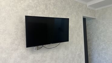 самсунг s22 цена в бишкеке 128 гб: Продаю 2 б/у телевизора в отличном состоянии. Первый телевизор фирмы