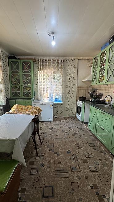 4: Продается дом в С. Орто-Сай площадь дома 70 кв.м Участок: 3,8 соток — 5