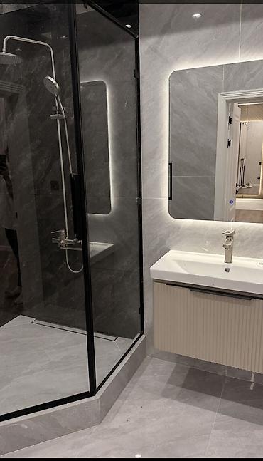 Продажа квартир: 2 комнаты, 82 м², Политех 12 этаж — 9