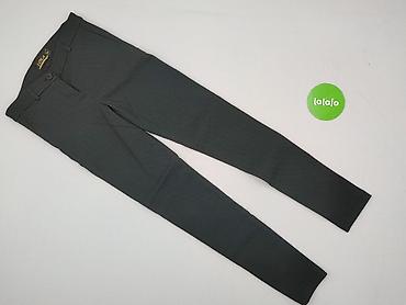 preis: Lola, Spodnie materiałowe damskie, rozmiar M — 2