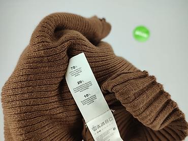 Swetry: Sweter damski, rozmiar M — 7