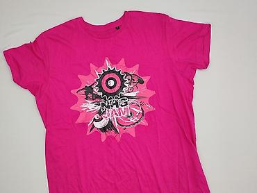 t shirty specialized: T-shirt damski, rozmiar M — 1