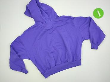kró: Cropp, Bluza z kapturem damska, rozmiar S — 3