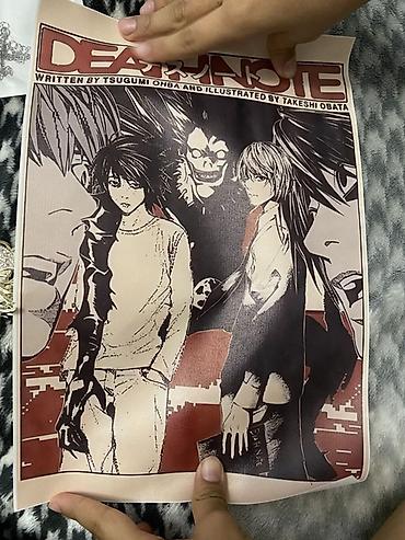 Наборы украшений: Набор аксессуаров и брелоков Состав: - Металлическая брошь в виде — 9