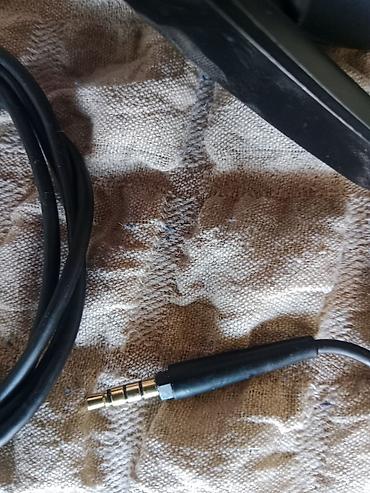 Slušalice:                     O    R    I    G    I    N    A    L  ®   ( BEST — 9