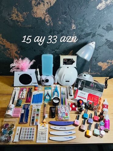 купить бу пластиковые окна: Маникюр, Наращивание ногтей, Дизайн ногтей, Гель лак, шеллак