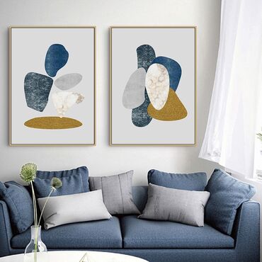 Картины: Современные картины для интерьера! Все практически картины на фото в — 11