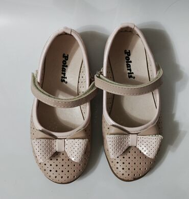 Kid's sneakers: Qız üçün, 28, Nike — 25