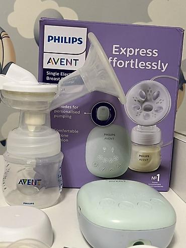 philips 180: Toka taxilib isleyir.1-2-3 seviyyede.sud sagimi hem sudun gelmesine — 2