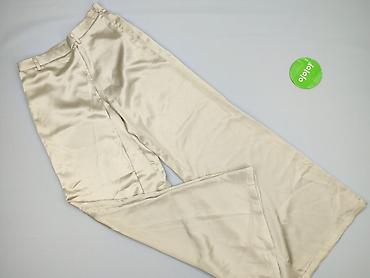 jumpsuits cheap: Forever 21, Spodnie materiałowe damskie, rozmiar XS — 2