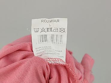tomy rose: Tom Rose, Bluzka damska, rozmiar L — 5