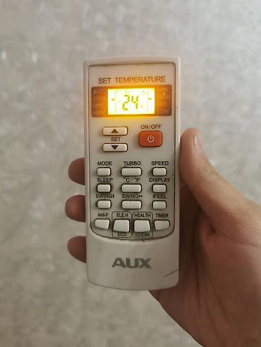 televizor ekran: 310 azn tecili kocle bagli satilir — 3