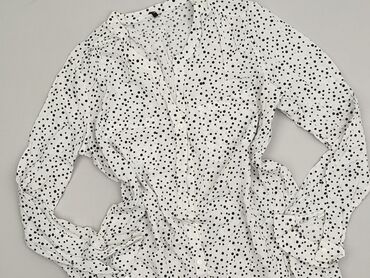 ONLY, Women's blouse, size L