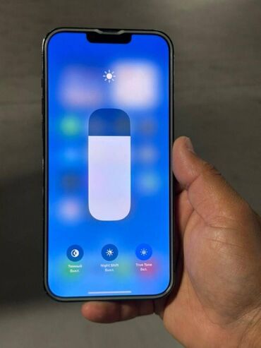 iphone 11 pro max 256 gb: IPhone 13 Pro Max, 256 GB, Alpine Green, Zəmanət, Face ID, Sənədlərlə