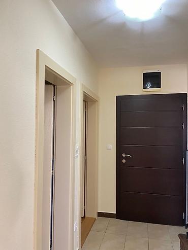 kuce cacak: Za sve informacije nazvati.Jednosoban potkrovni stan sa kompletnim — 7