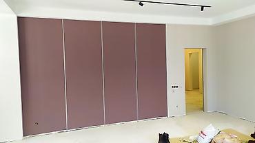 Ремонт под ключ: Ремонт под ключ | Офисы, Квартиры, Дома Больше 6 лет опыта — 4