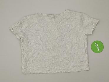 bluzki marvel: New Look, T-shirt damski, rozmiar L — 3