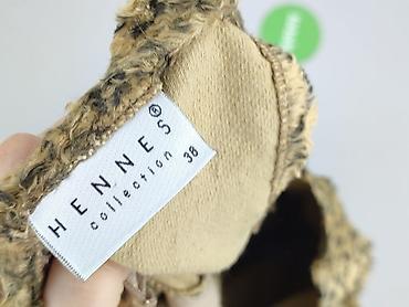 kolekcja h: Hennes Collection, Sukienka damska, rozmiar M — 4