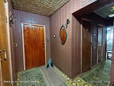 Продажа квартир: 3 комнаты, 80 м², Индивидуалка, 2 этаж — 21