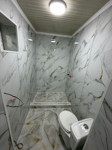 Продажа домов: Дом, 50 м², 2 комнаты, Агентство недвижимости, Косметический ремонт at lalafo.kg — 4 Продажа домов: Дом, 50 м², 2 комнаты, Агентство недвижимости, Косметический ремонт — 4