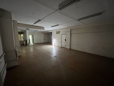 сдаю дом швейный цех: Срочно сдаем не жилое помещение 120 квМ. Можно под швейный цех, под