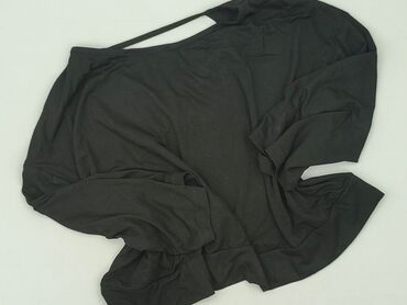 lech poznań koszulki: Crivit, Women`s top, size M