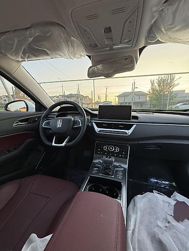 Другие автомобили: 🚗 Стиль, комфорт и статус — всё в одной машине 🔥 2022 год — новая 📍 — 4