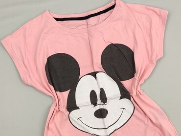 Disney, Women`s T-shirt, size S (EU 36)