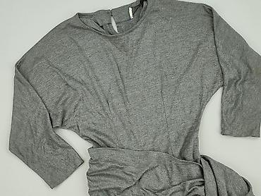 tk maxx kurtka: Sukienka damska, rozmiar M — 1