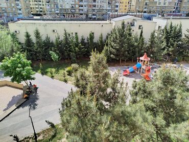 Köhnə tikili: Bakı, 3 otaqlı, Köhnə tikili, m. Həzi Aslanov, 80 kv. m -da lalafo.az — 9 Köhnə tikili: Bakı, 3 otaqlı, Köhnə tikili, m. Həzi Aslanov, 80 kv. m — 9