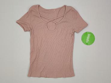 cropp szczur: Cropp, Bluzka damska, rozmiar L — 2