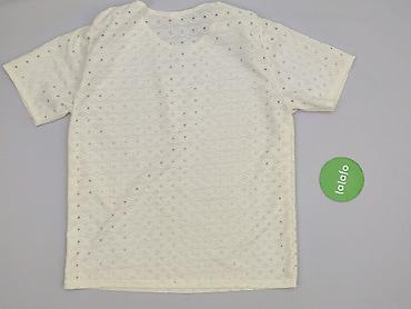 basic: Used, Bluzka damska, rozmiar 2XL — 3