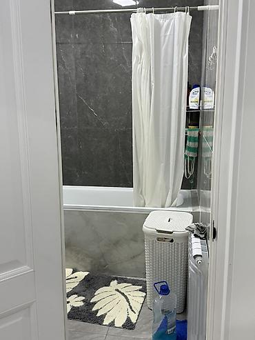 Продажа квартир: 2 комнаты, 78 м², 4 этаж, Евроремонт — 9