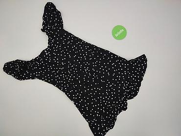 monsoon bluzki: George, Sukienka damska, rozmiar M — 2