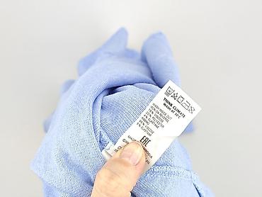 pull i bear bluza: Marks & Spencer, Bluza damska
, rozmiar S — 5