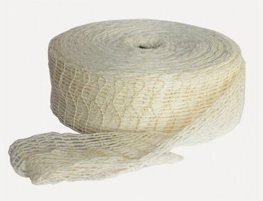 Restoran manqalları: Kolbasa üçün sintetik qida qabığı – rulon və çubuq şəklində Məhsulun — 5