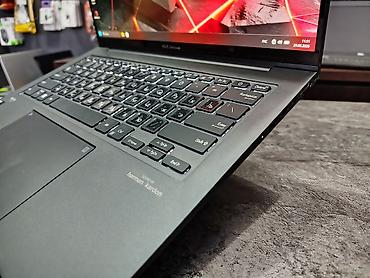 intel core i5 12: Ультрабук, Новый, Intel Core i5 — 5