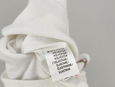holly whyte: Milano, Bluzka damska, rozmiar M — 6