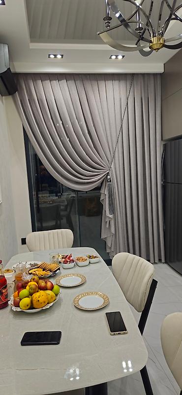 gunluk perde: Yeni, Pərdə, Pulsuz çatdırılma — 9