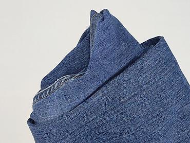 moda jeansy: F&F, Jeansy damskie, rozmiar S — 6