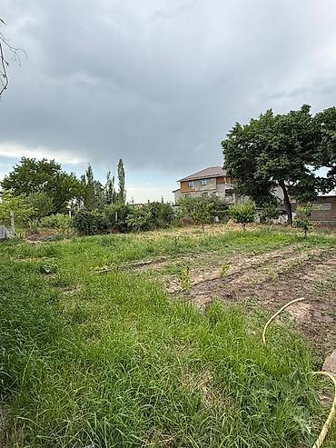 Продажа коттеджей и домов: Продается дом в с.Кашка-Баш. Ленинский район. 10 соток — 3