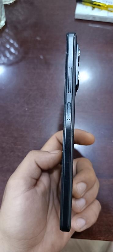 nokia magic max 5g: Xiaomi Redmi (5G) smartfon - Model: Redmi 5G (arxa qapaqda “Redmi 5G” — 2