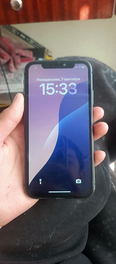 iphone 7 plus: IPhone 11, 128 ГБ Характеристики: - Модель: iPhone 11 (номер модели — 3