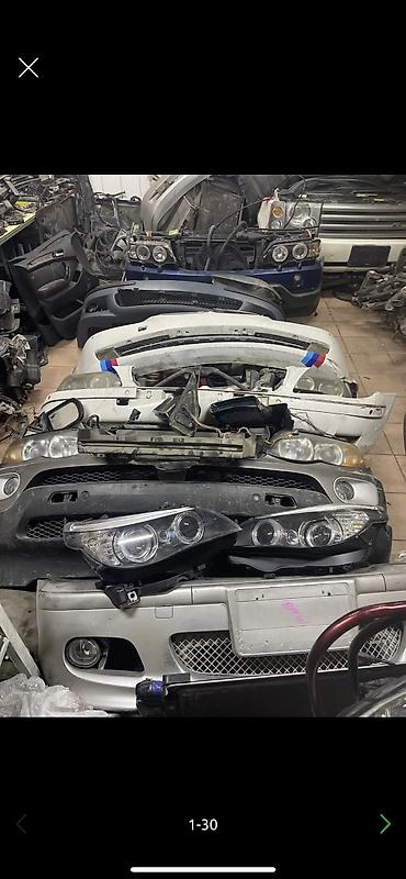 Другие автозапчасти: Бмв х5,х6,е60,f01,f10 блоки abs.Запчасти бмв at lalafo.kg — 18 Другие автозапчасти: Бмв х5,х6,е60,f01,f10 блоки abs.Запчасти бмв — 18