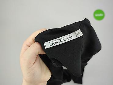 zabot: QUIOSQUE, Sukienka damska, rozmiar M — 4