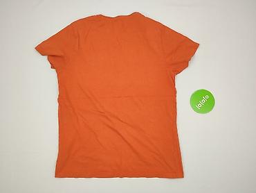 vibted pl: Livergy, T-shirt damski, rozmiar M — 3